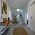 Prázdninový dům Tess Tennessee Alhaurín de la Torre
