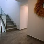 Prázdninový dům Tess Tennessee Alhaurín de la Torre