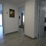 Tess Tennessee Prázdninový dům Alhaurín de la Torre