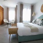 Prázdninový dům Tess Tennessee